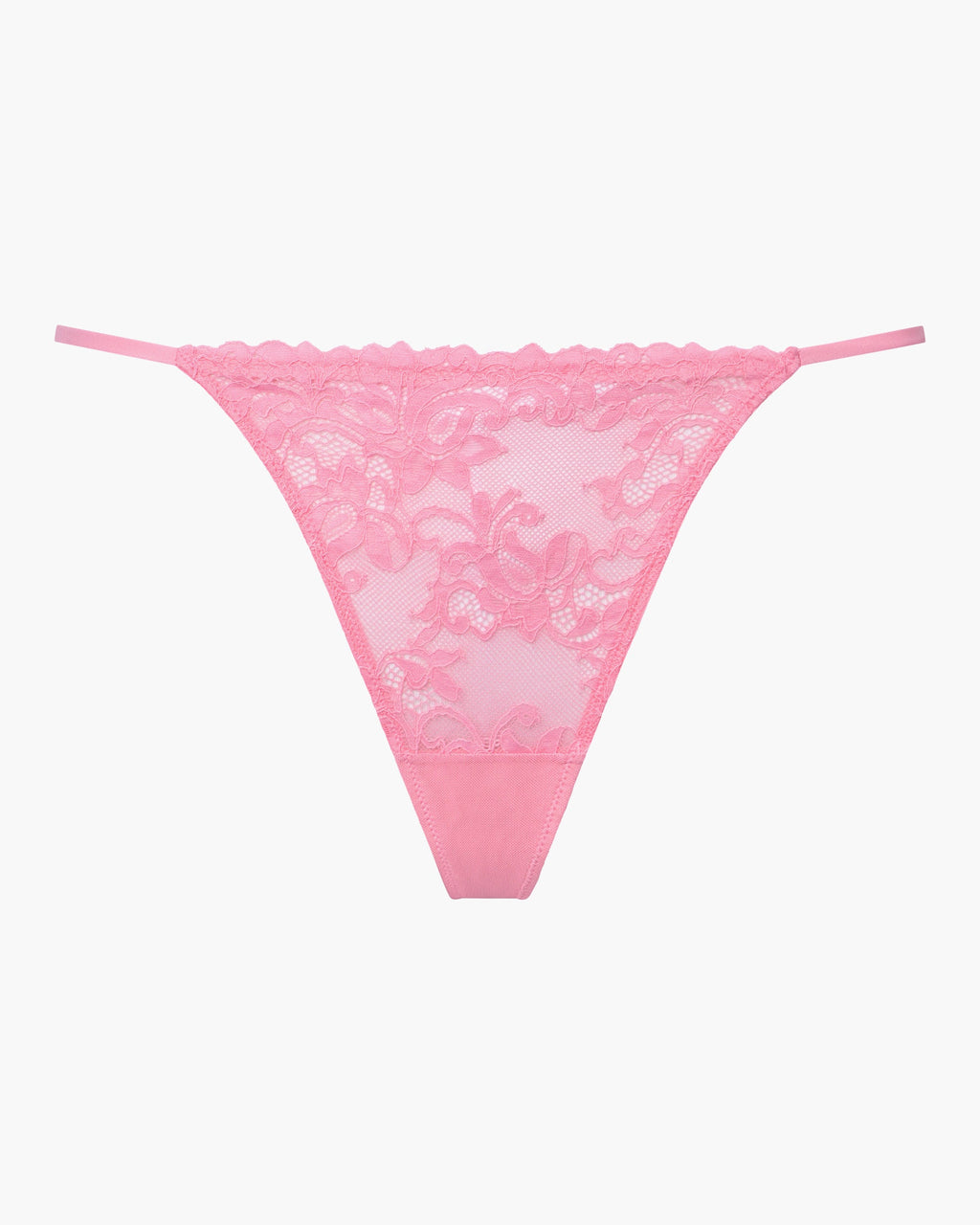 G-String