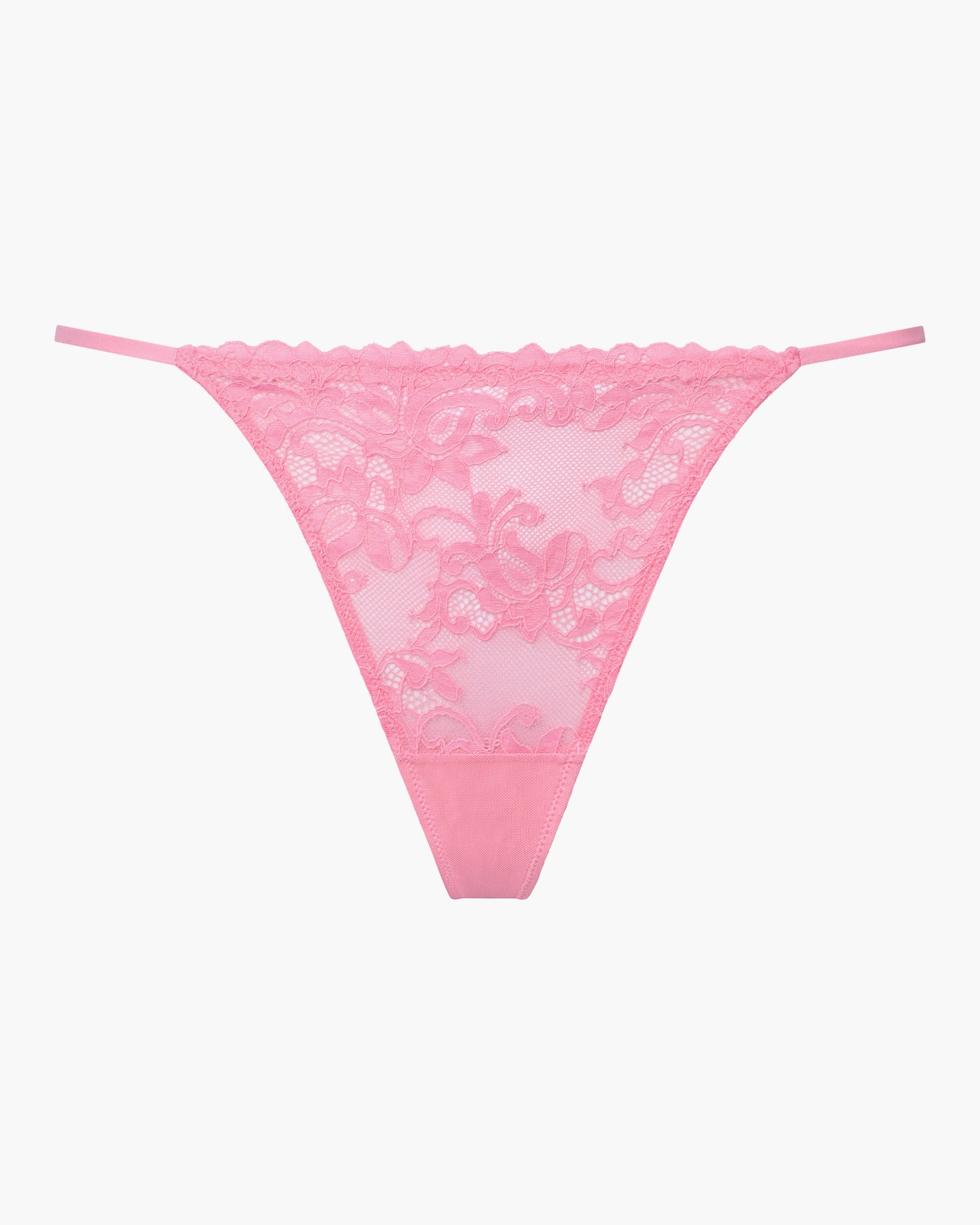 G-String